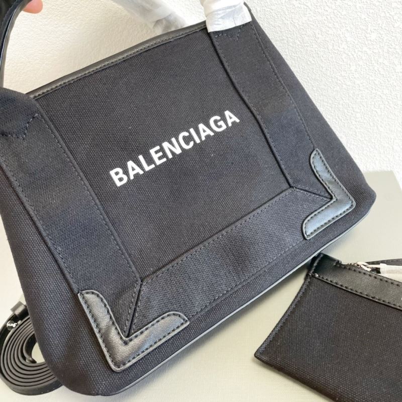 Balenciaga Ville Top Series Bags